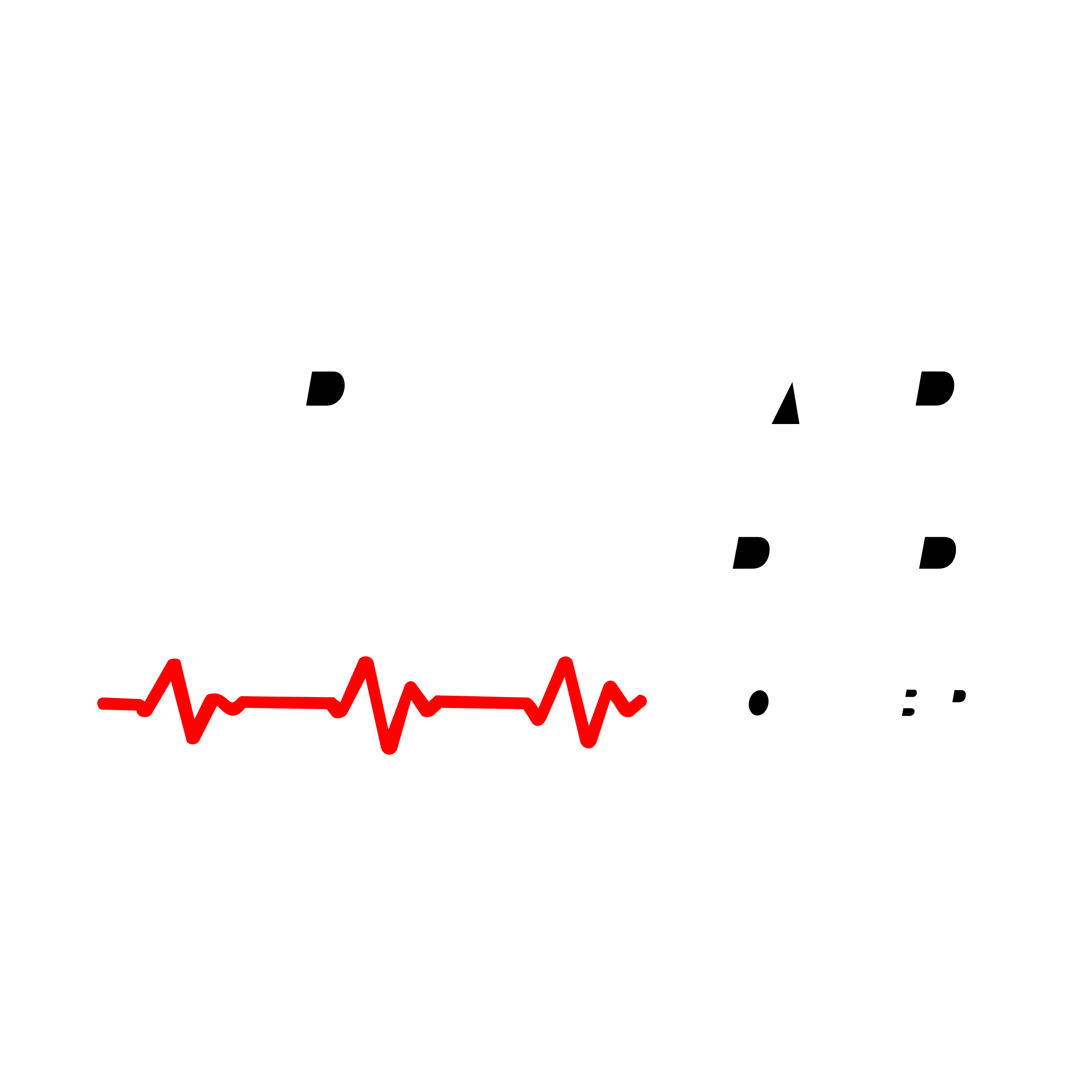 Logo Jackson Ribeiro